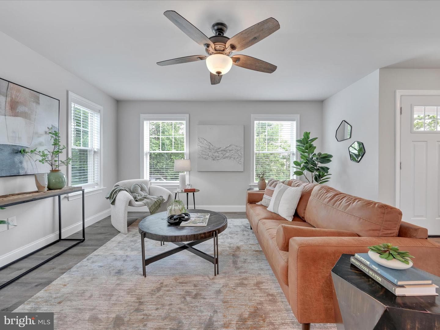 33 Coastal Avenue photo 63