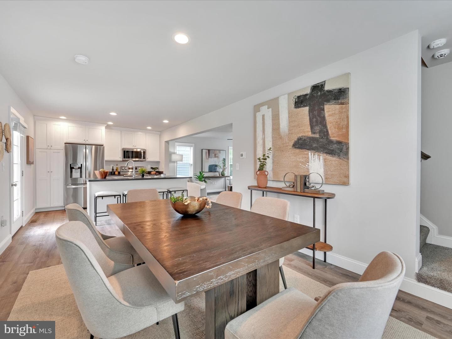 33 Coastal Avenue photo 65