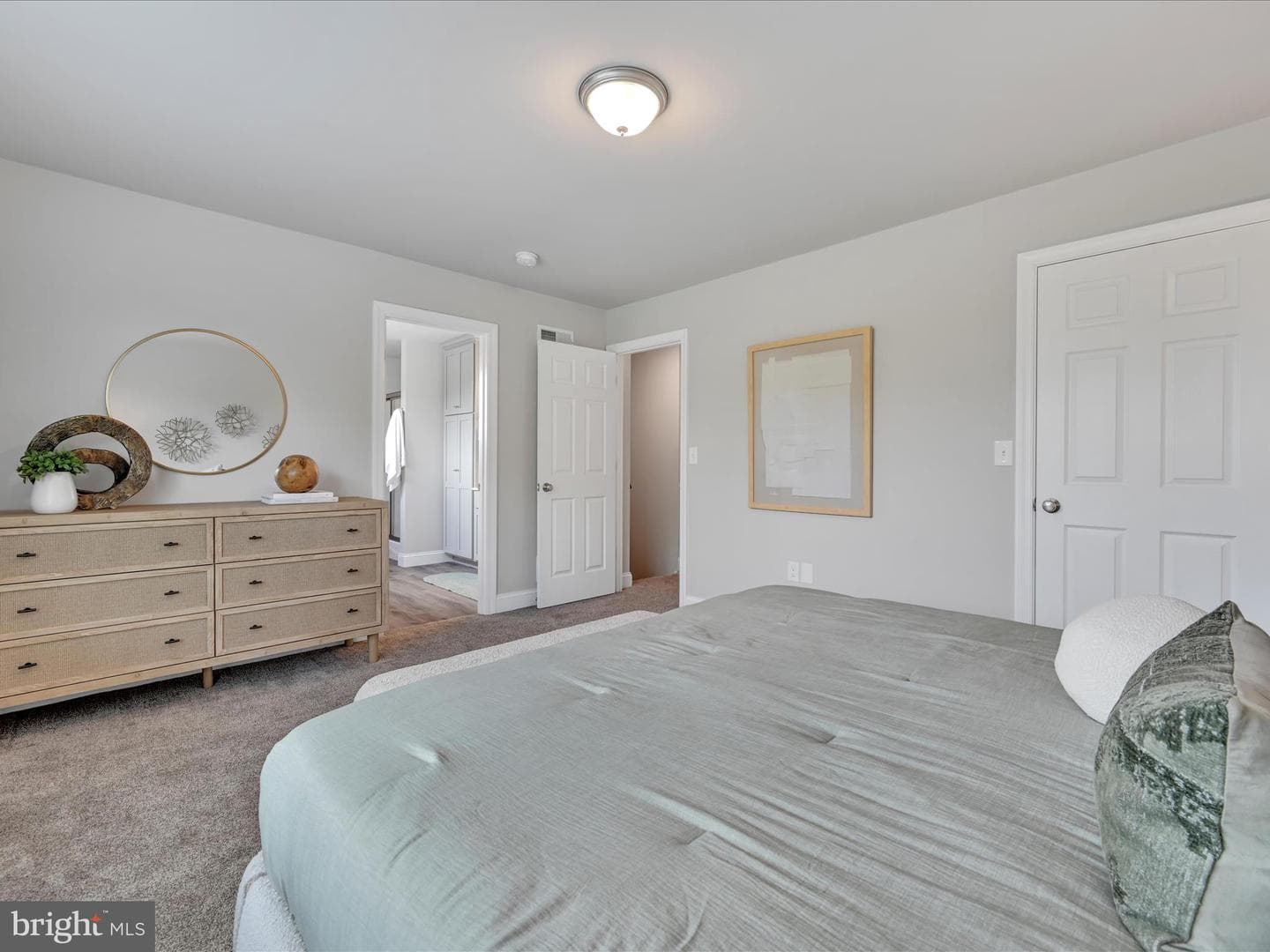 33 Coastal Avenue photo 74
