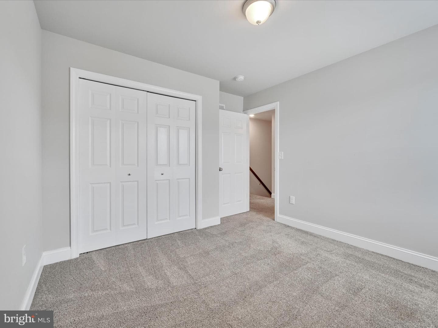 33 Coastal Avenue photo 77