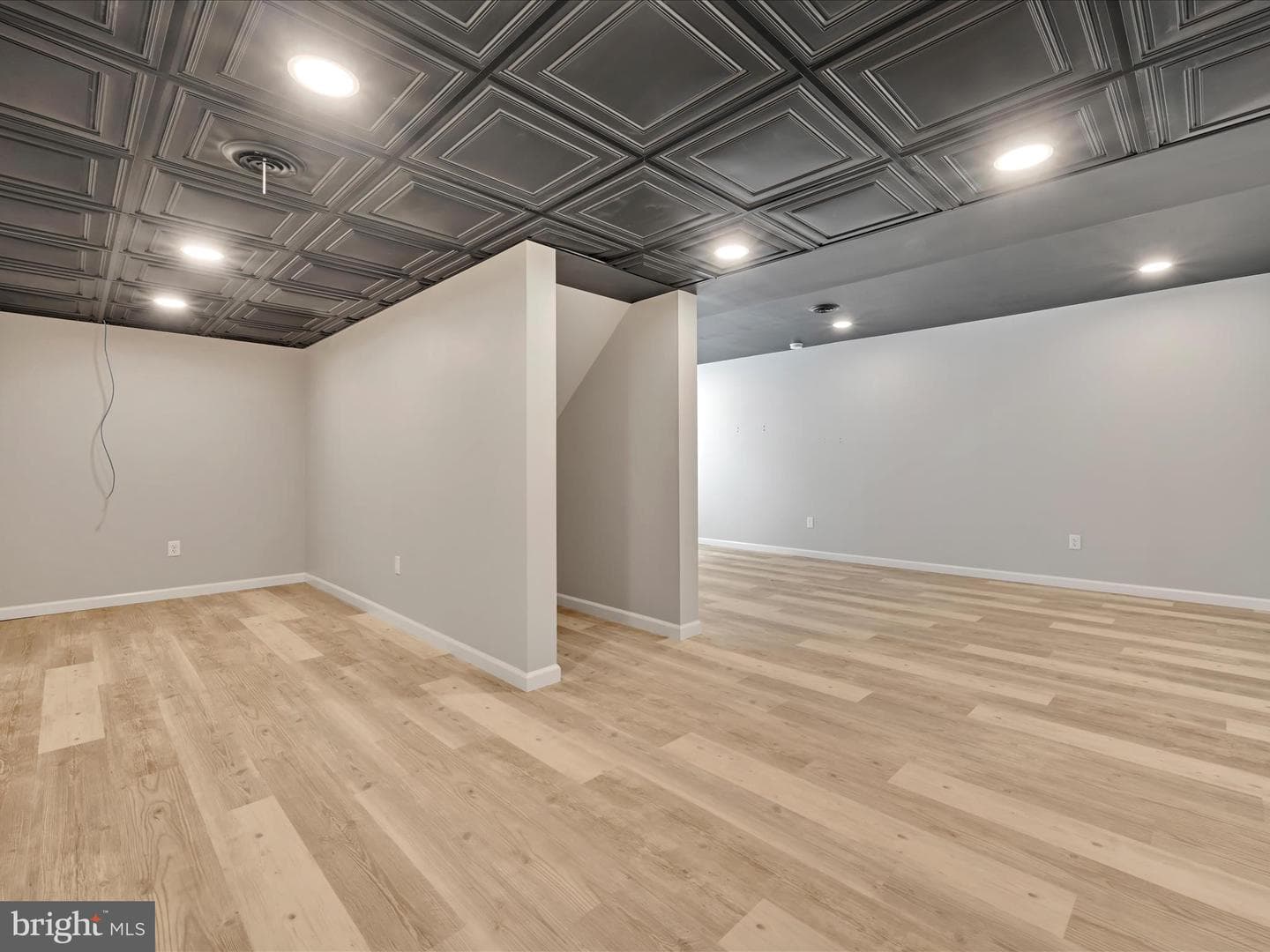 33 Coastal Avenue photo 83