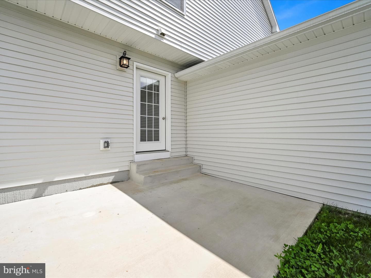 33 Coastal Avenue photo 84