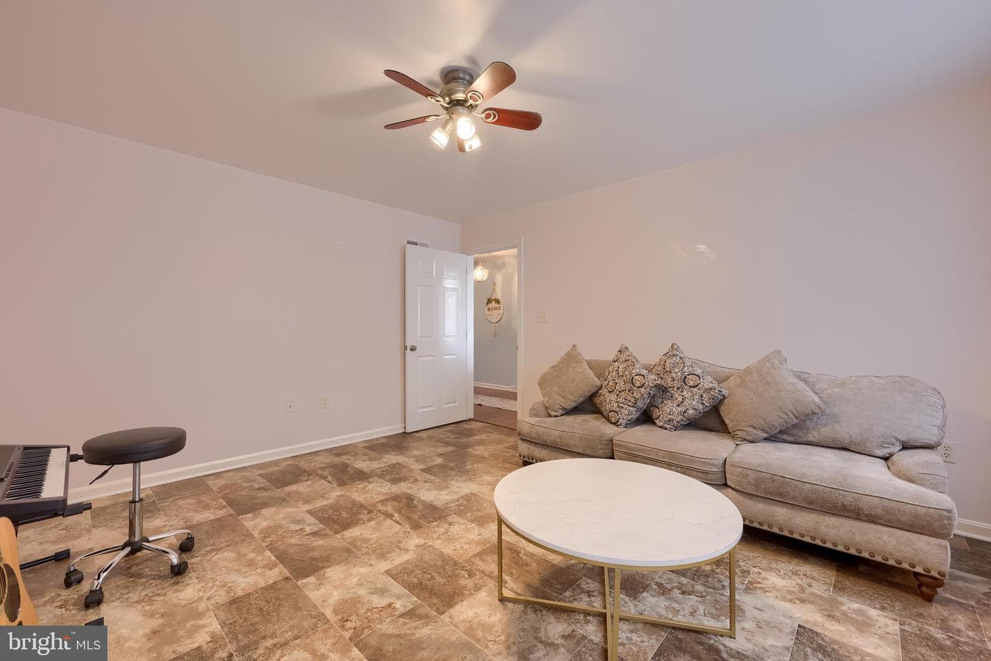 771 W Ridge Road photo 21