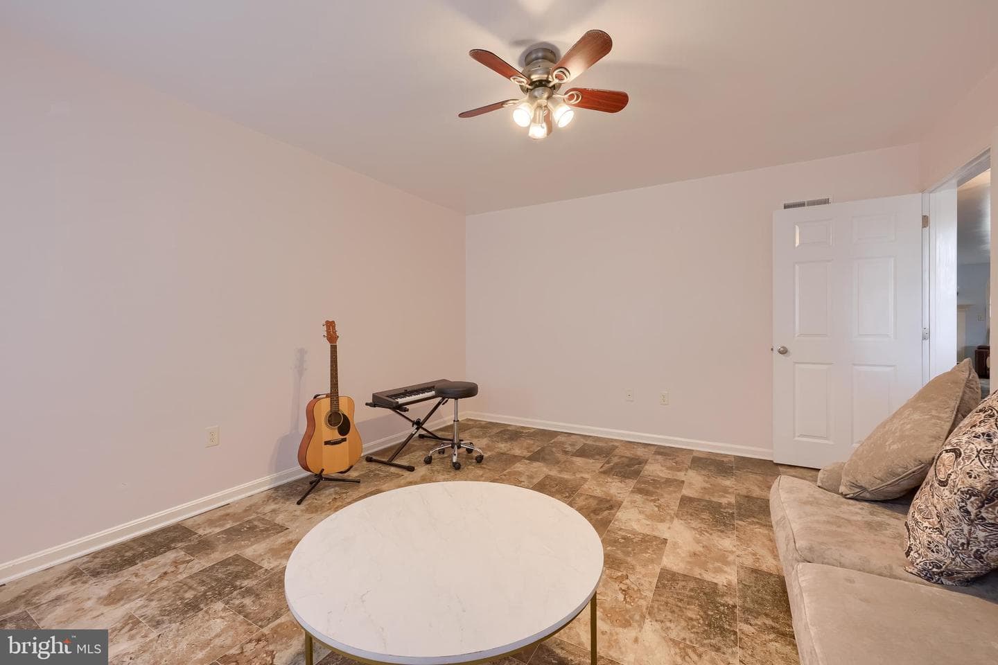 771 W Ridge Road photo 22