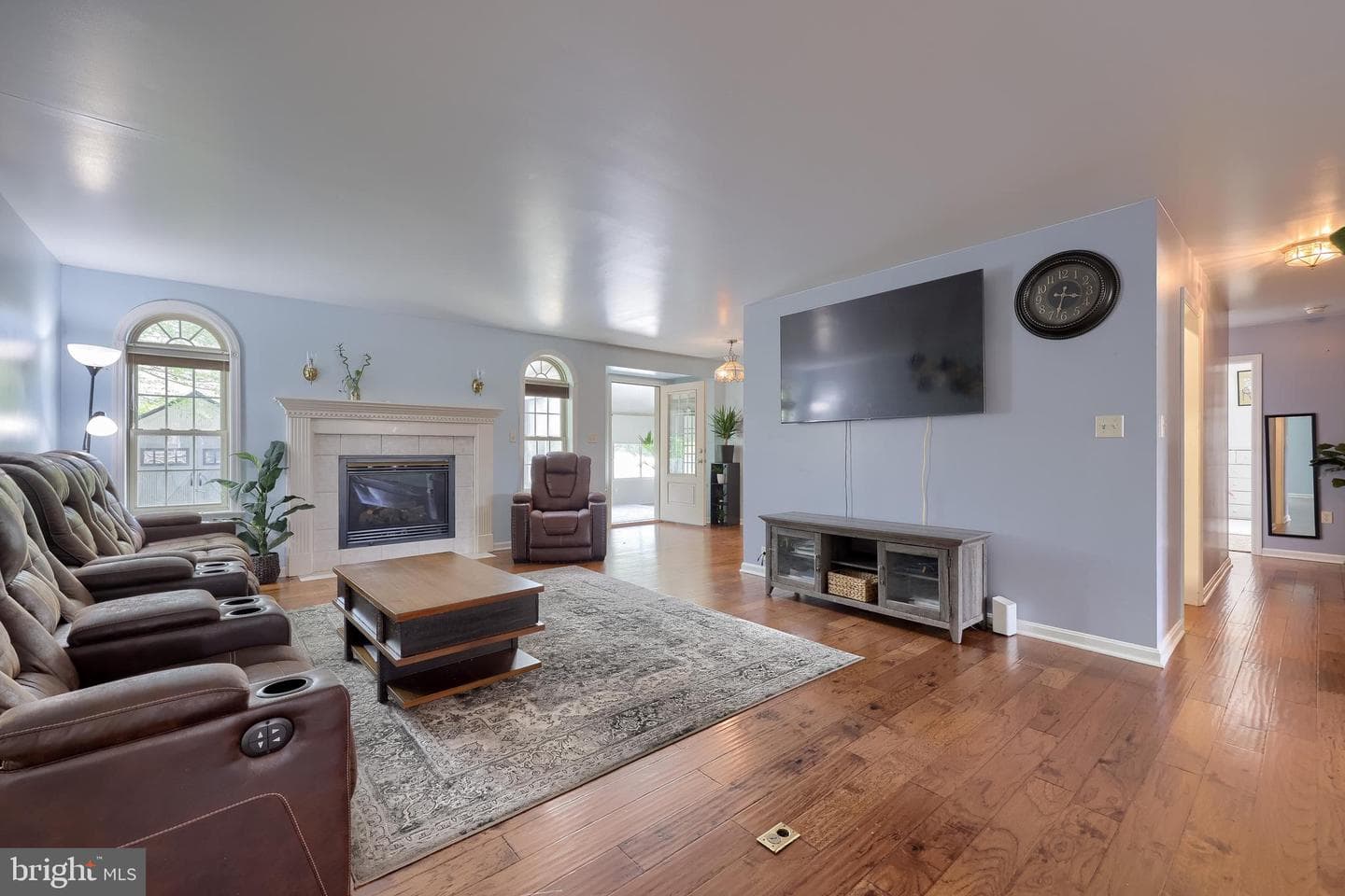 771 W Ridge Road photo 23