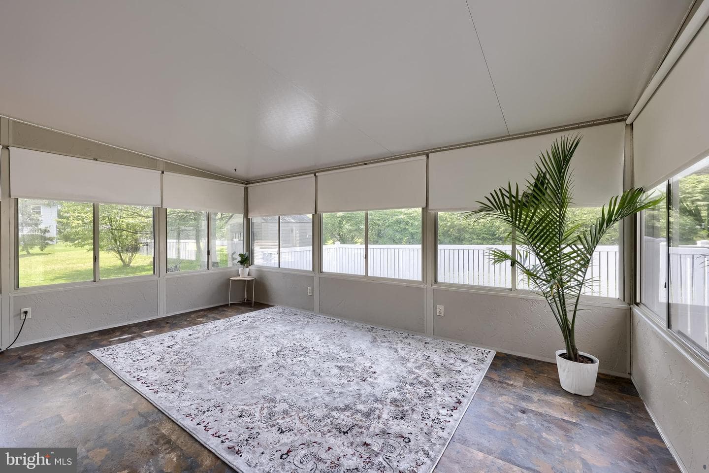 771 W Ridge Road photo 28
