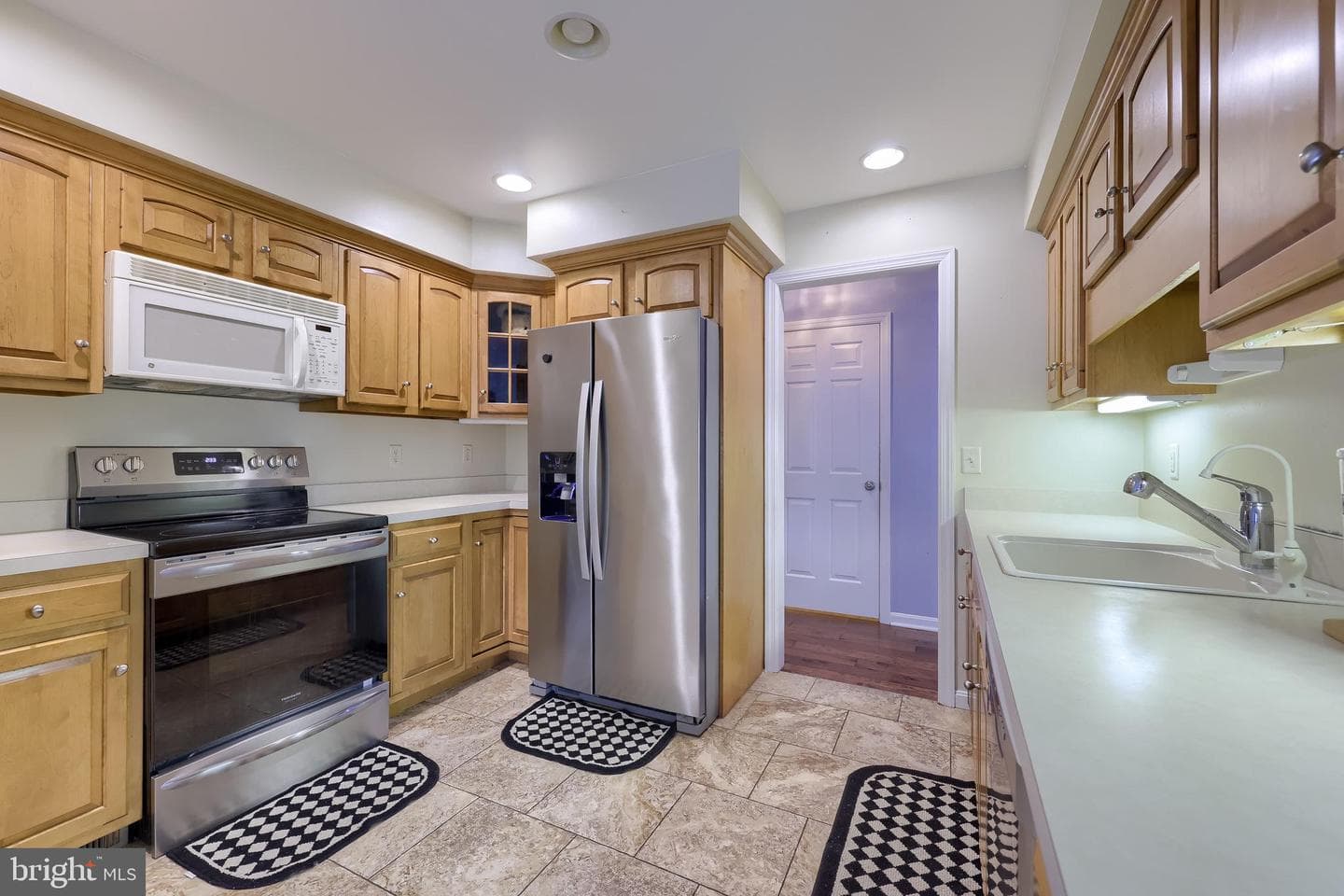 771 W Ridge Road photo 32
