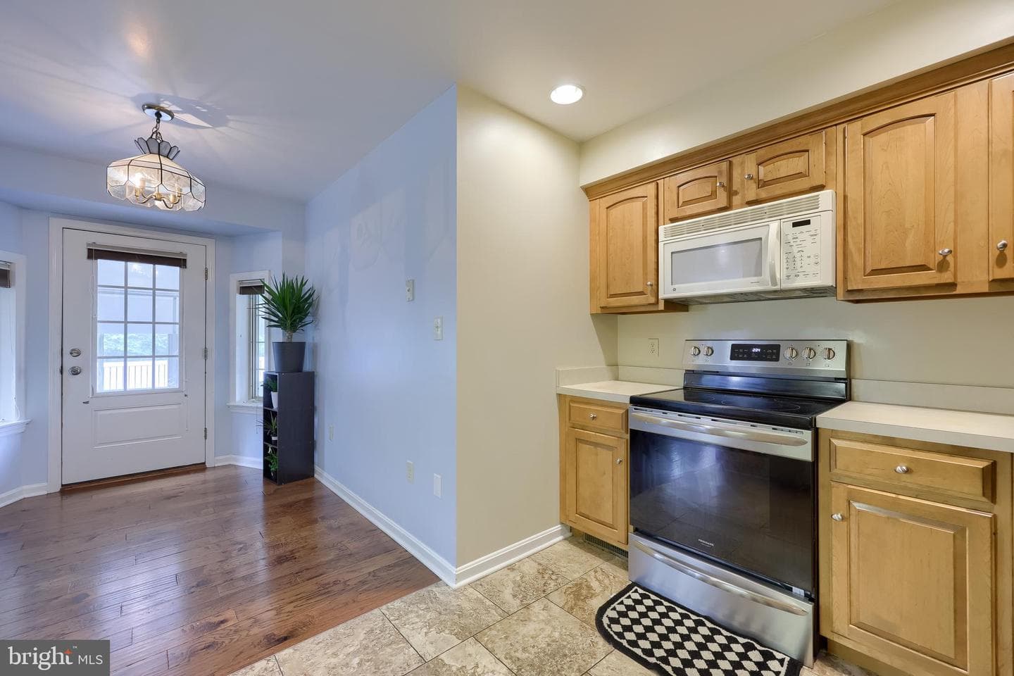 771 W Ridge Road photo 34