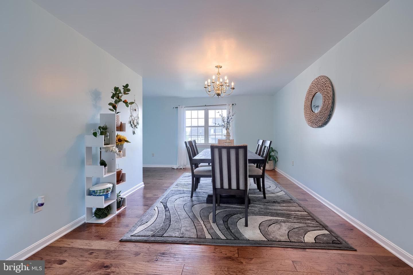 771 W Ridge Road photo 36