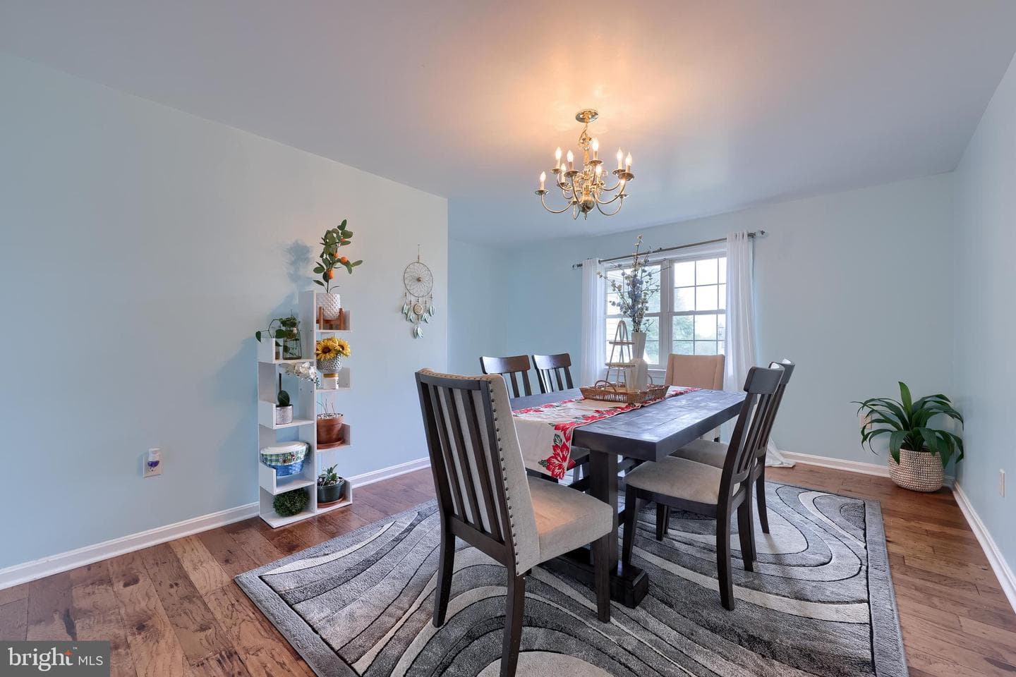 771 W Ridge Road photo 38
