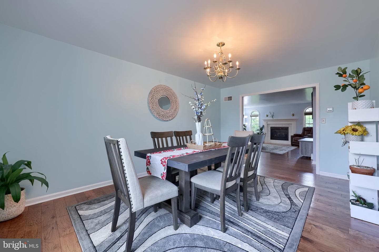 771 W Ridge Road photo 40