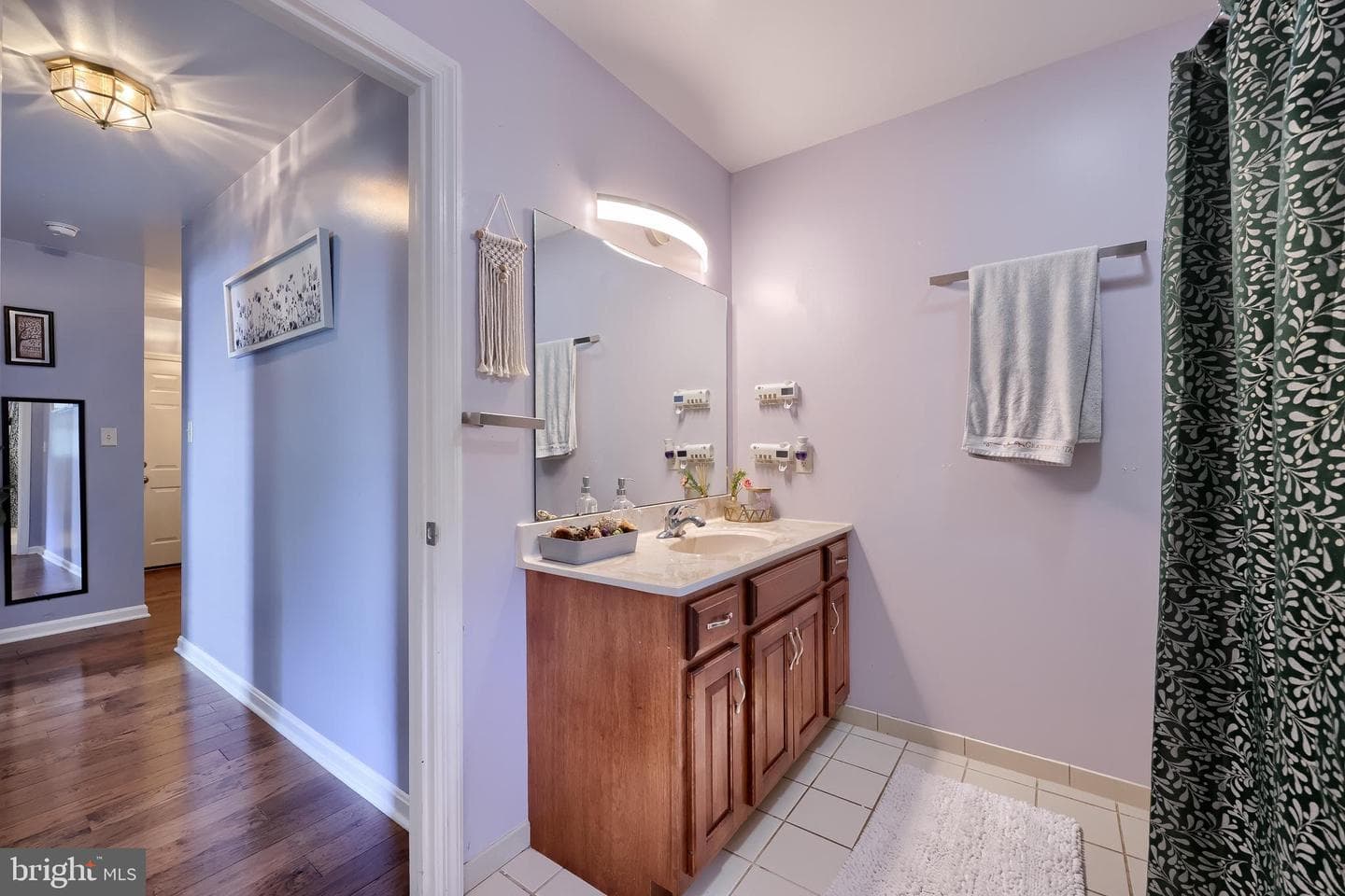 771 W Ridge Road photo 44