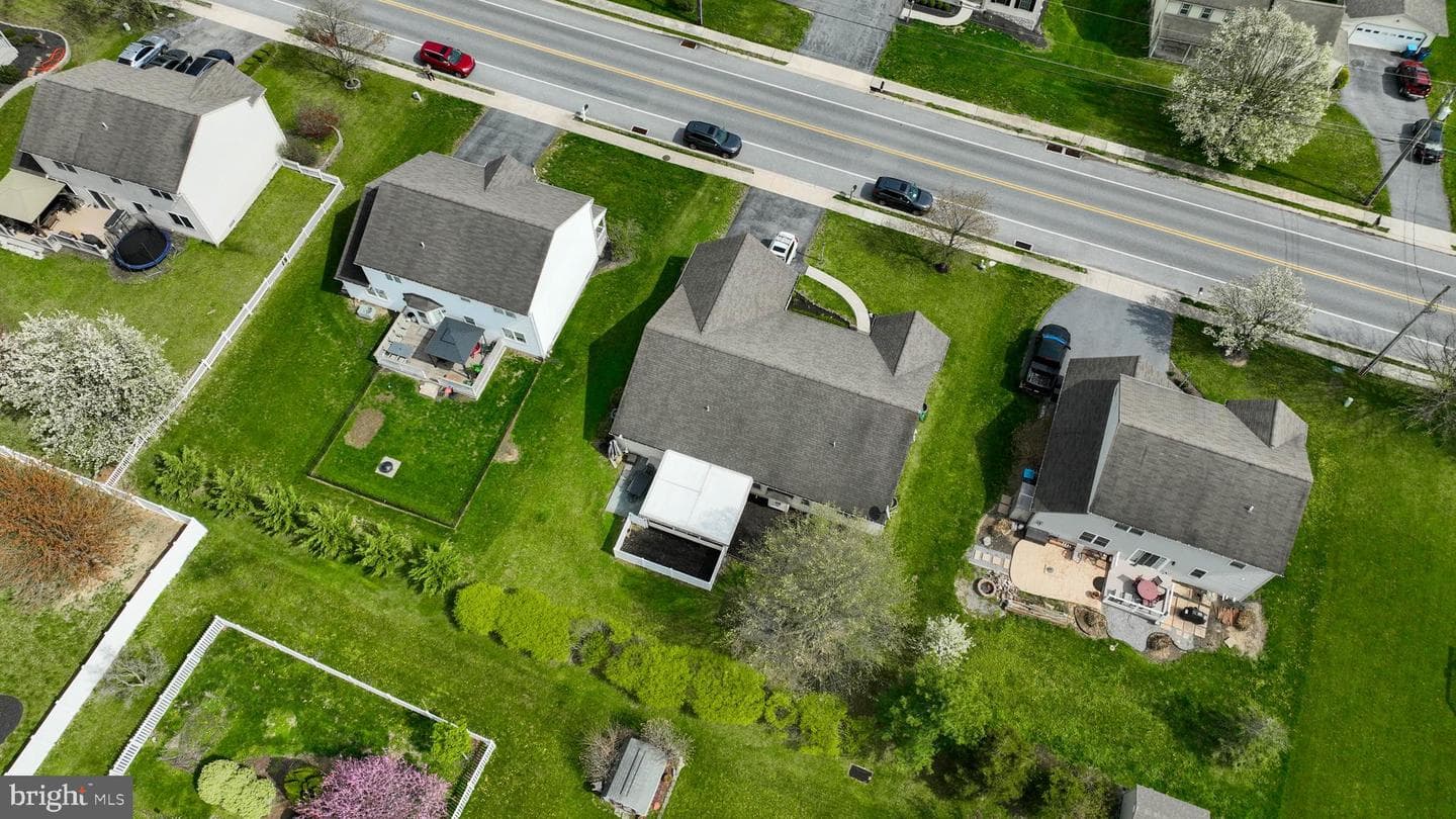 771 W Ridge Road photo 9