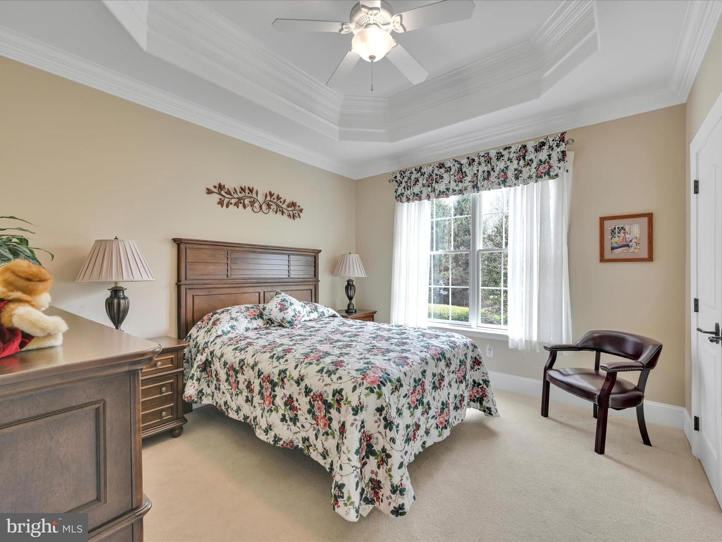992 Buckwalter Road photo 36