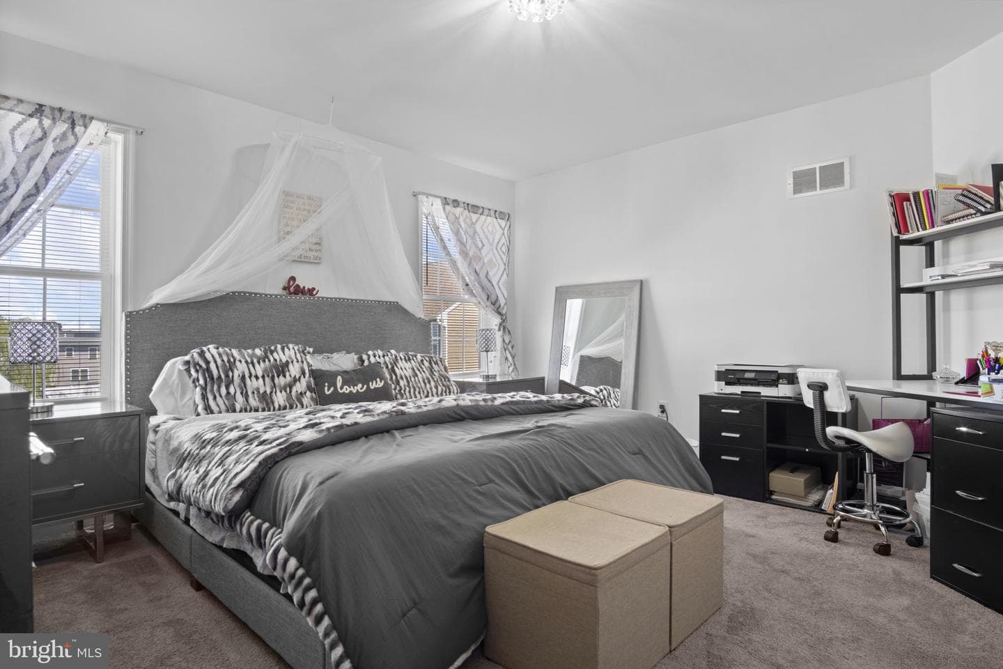 503 Jared Way photo 19