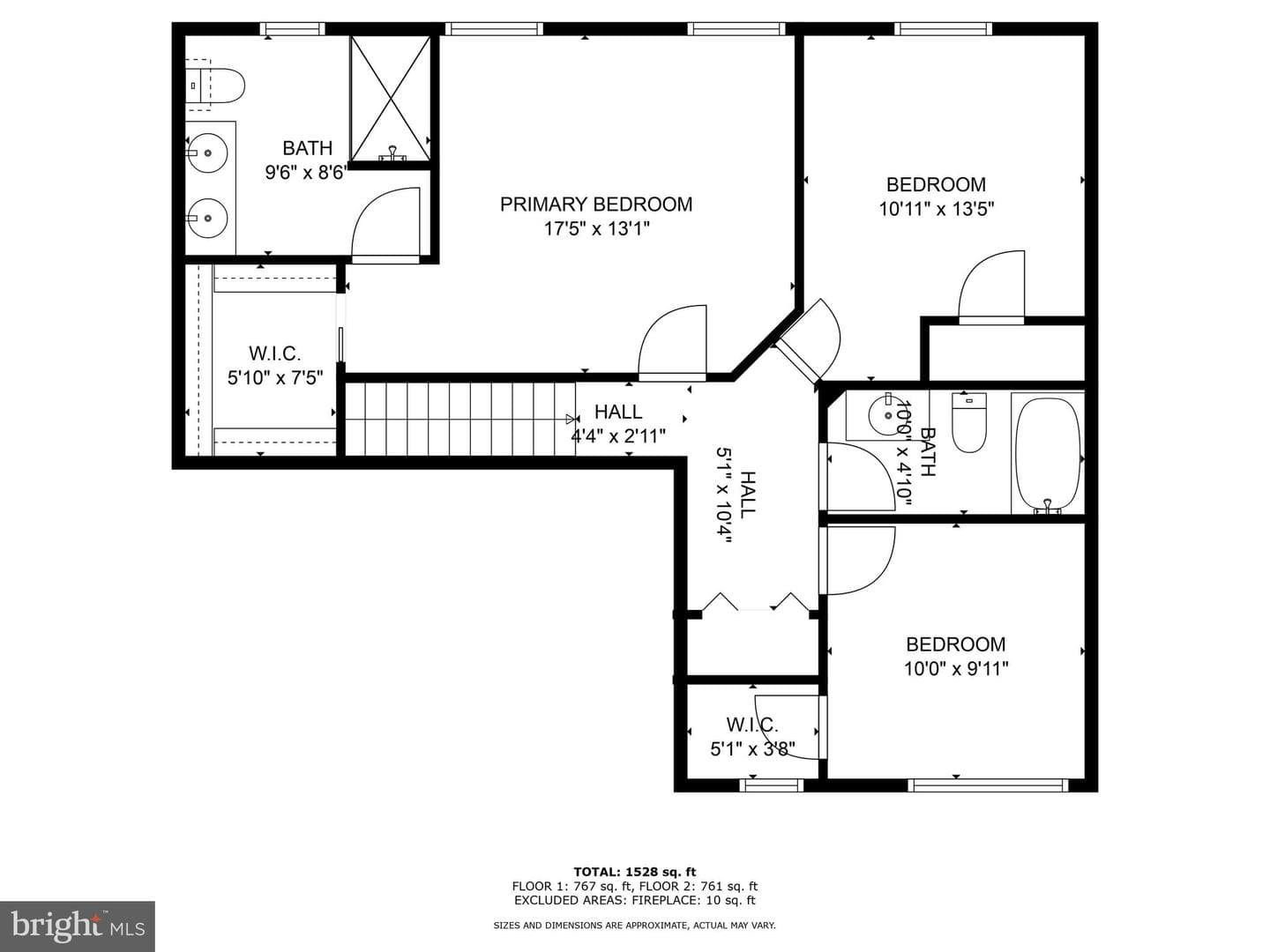 503 Jared Way photo 35