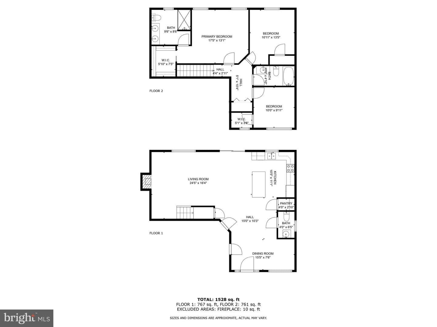 503 Jared Way photo 36