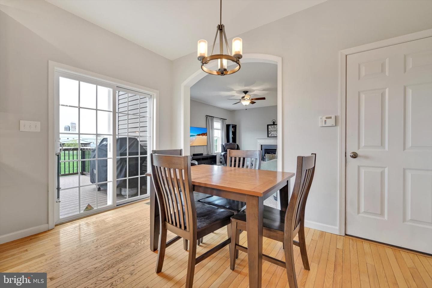 57 Dawkins Drive photo 15
