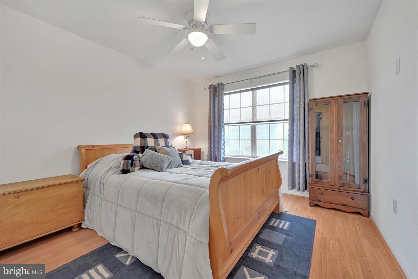57 Dawkins Drive photo 29
