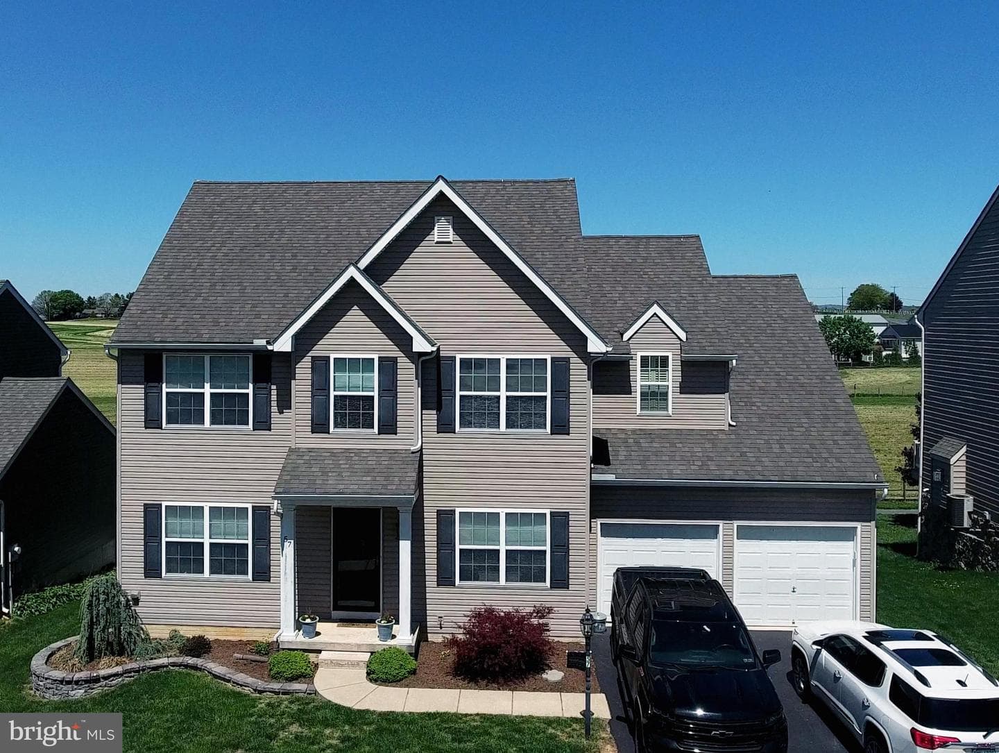 57 Dawkins Drive photo 3