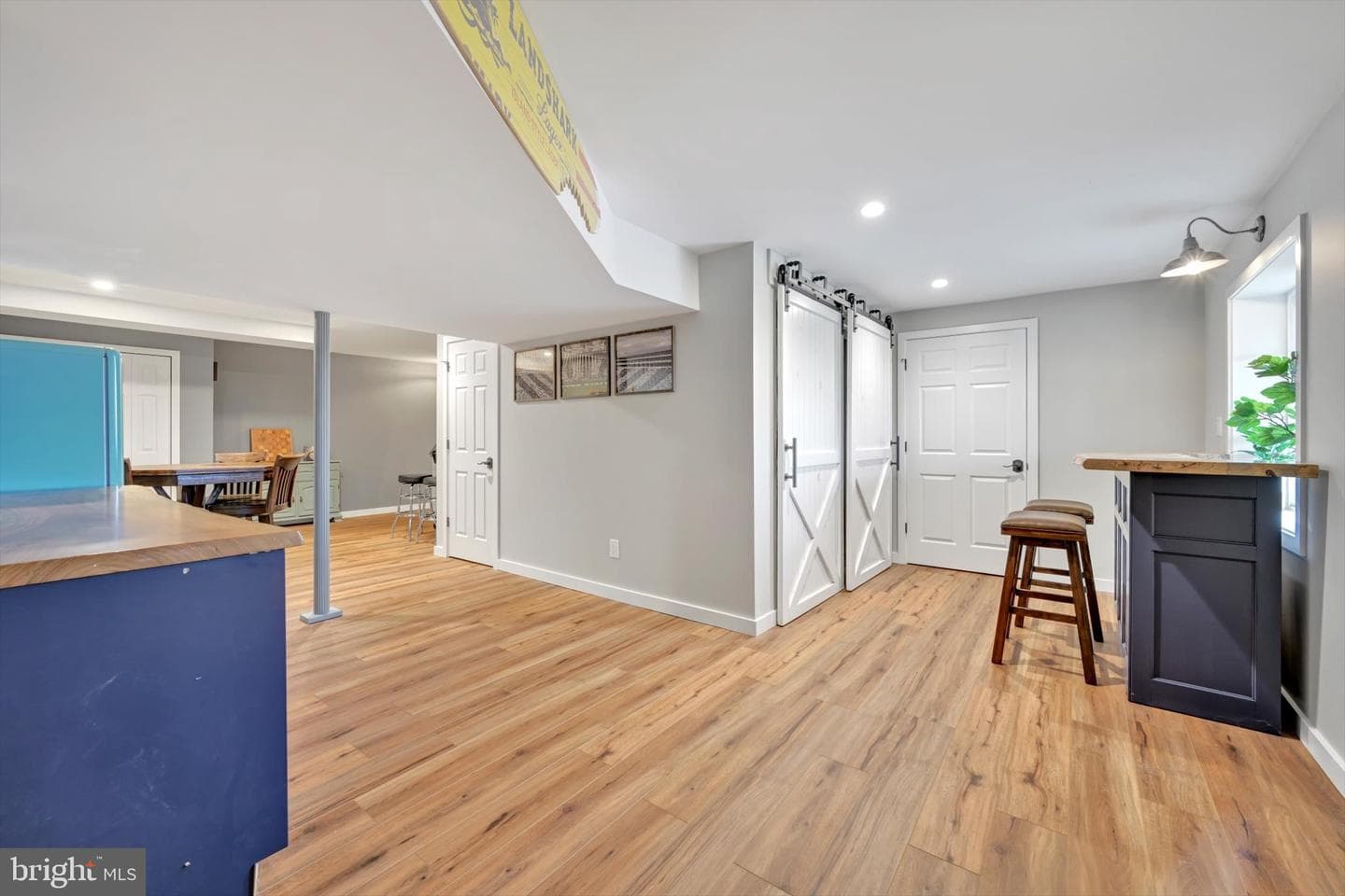 57 Dawkins Drive photo 34