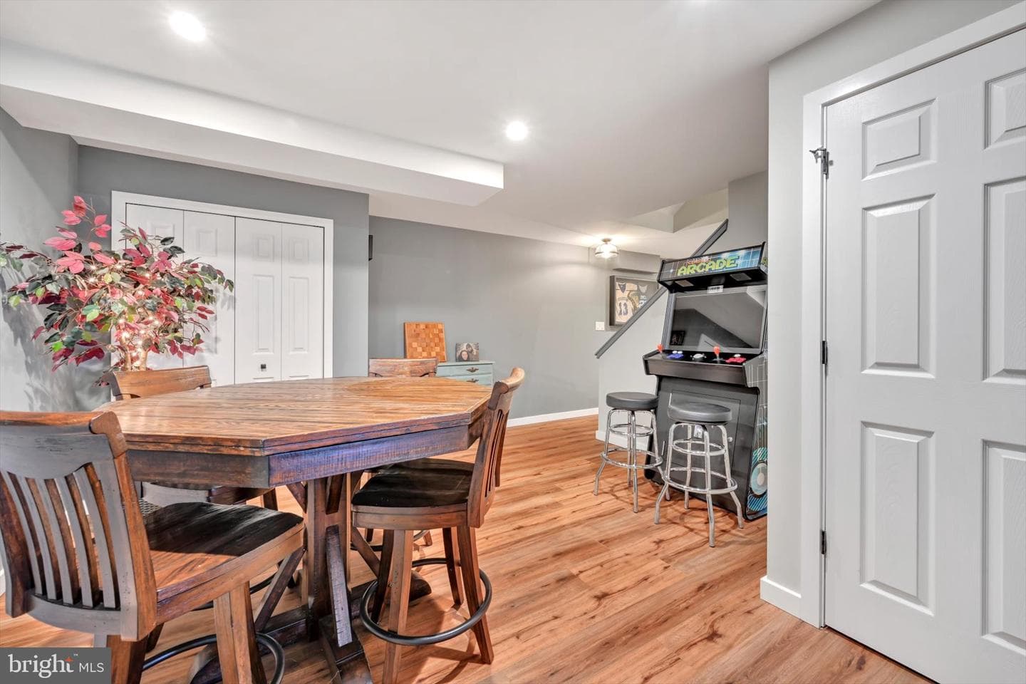 57 Dawkins Drive photo 35