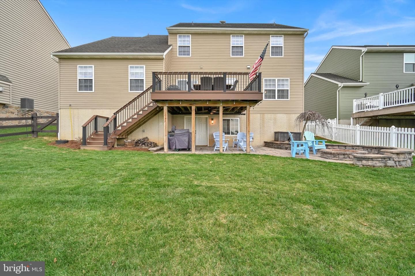 57 Dawkins Drive photo 41