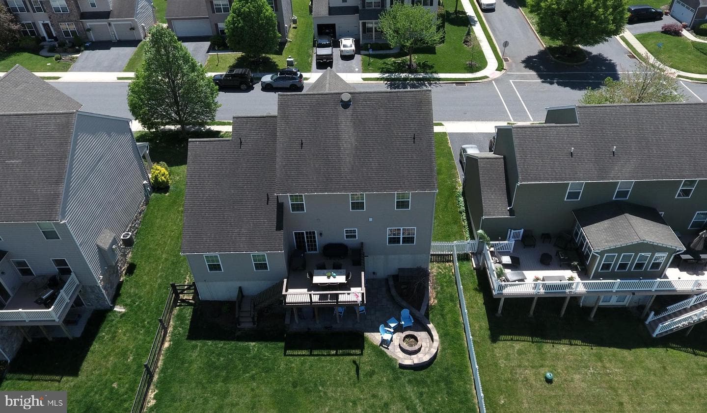 57 Dawkins Drive photo 42