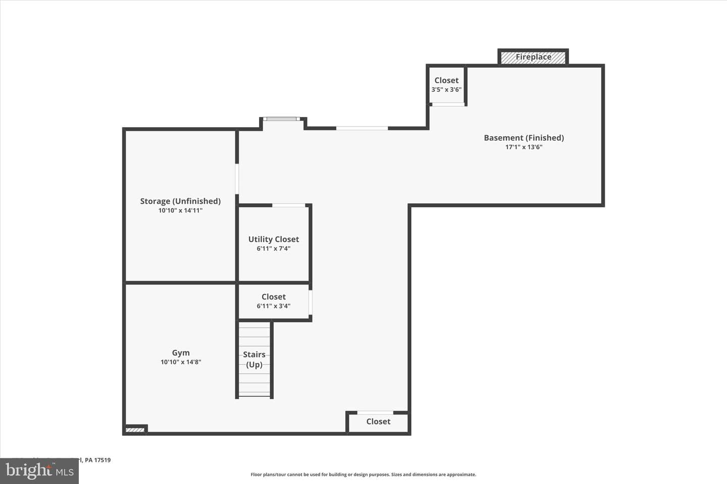 57 Dawkins Drive photo 47