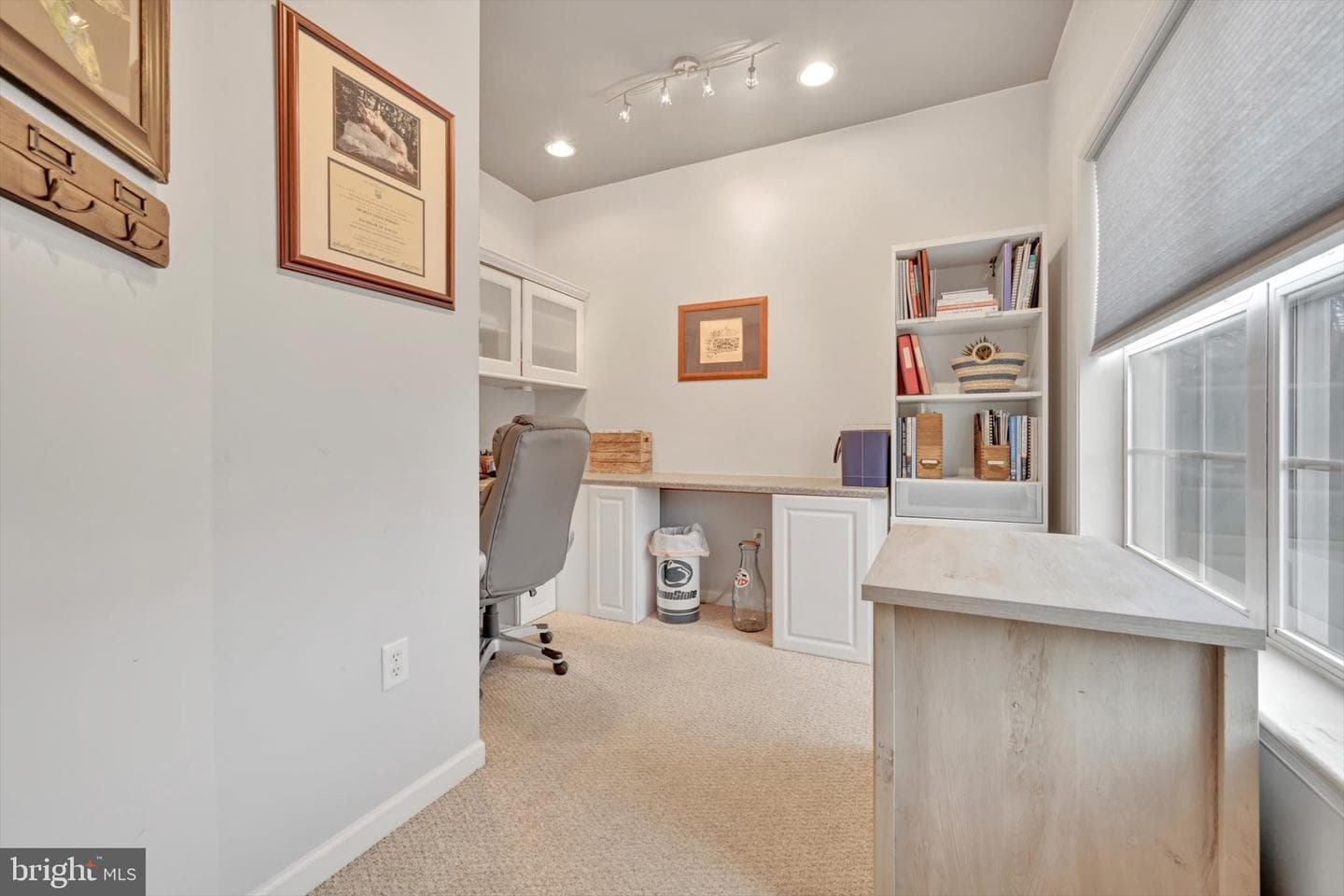 57 Dawkins Drive photo 6