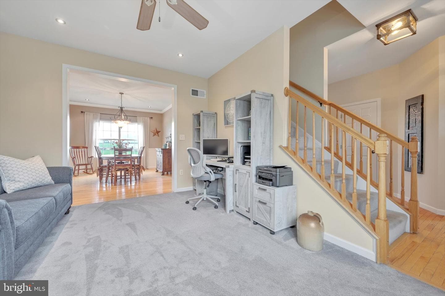 57 Dawkins Drive photo 7