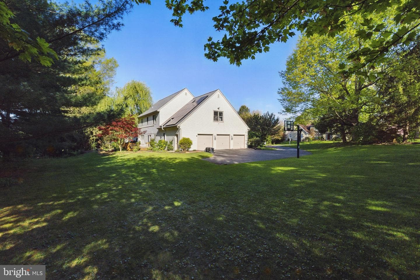 1396 John Adams Drive photo 32