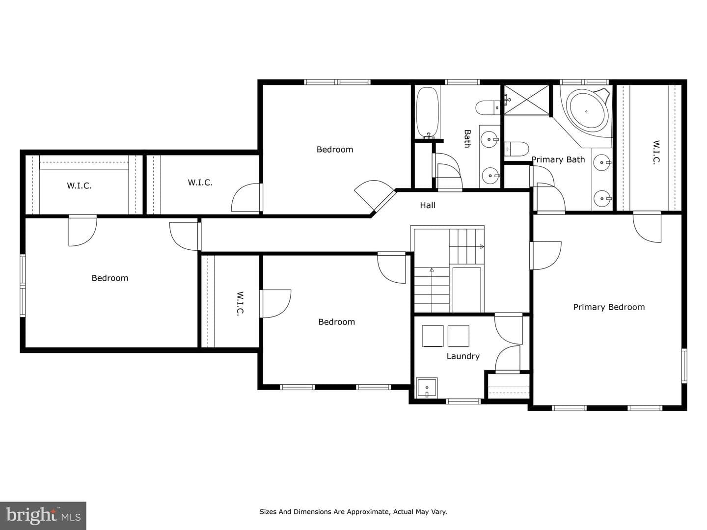 1396 John Adams Drive photo 41