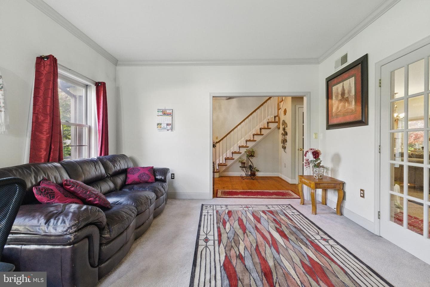 1396 John Adams Drive photo 6
