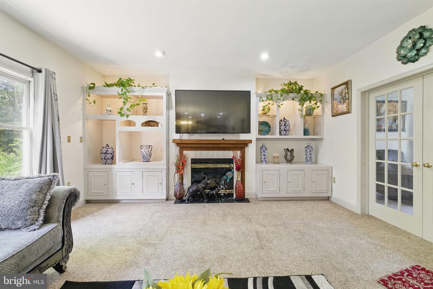 1396 John Adams Drive photo 8