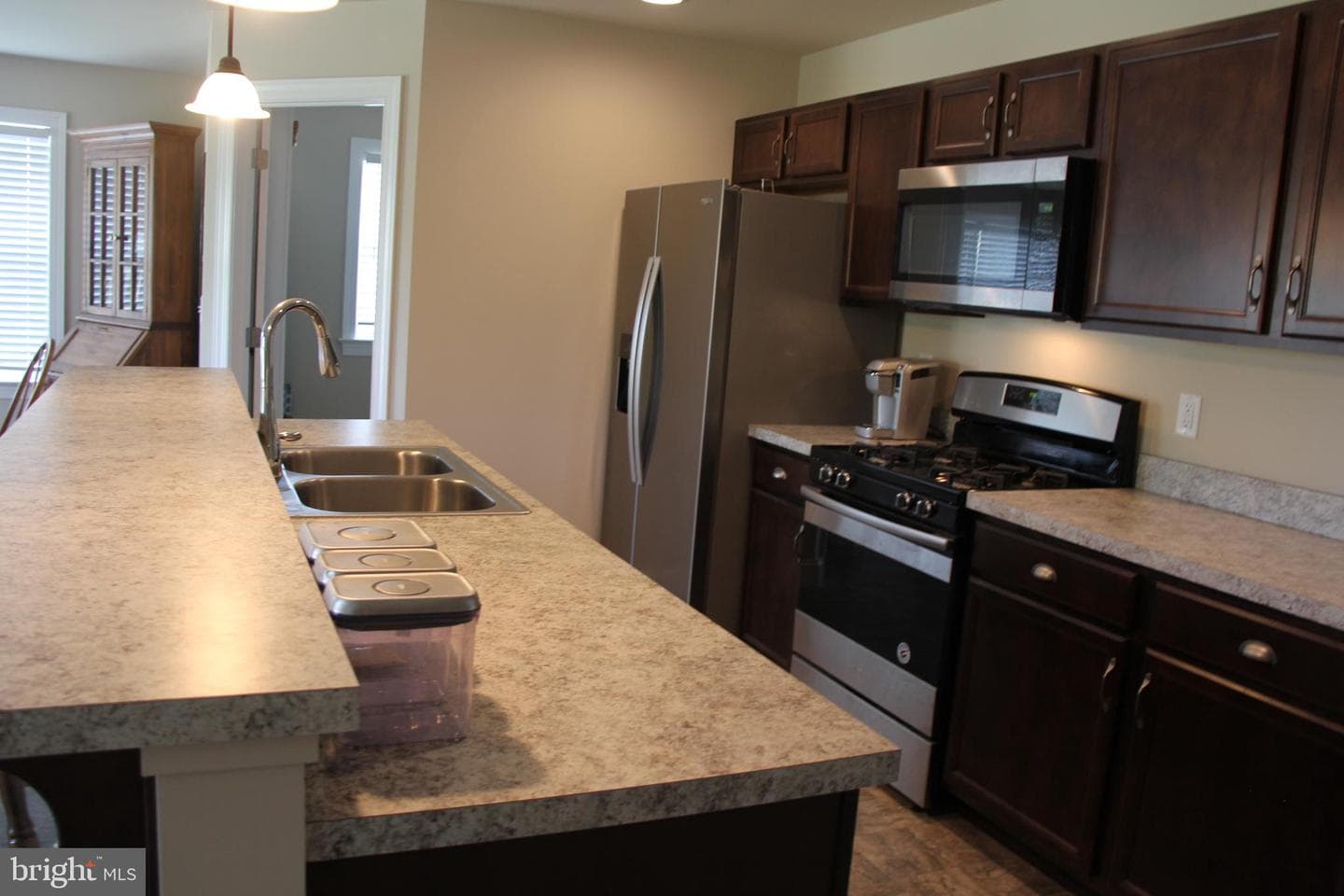 25 Amber Lane photo 12