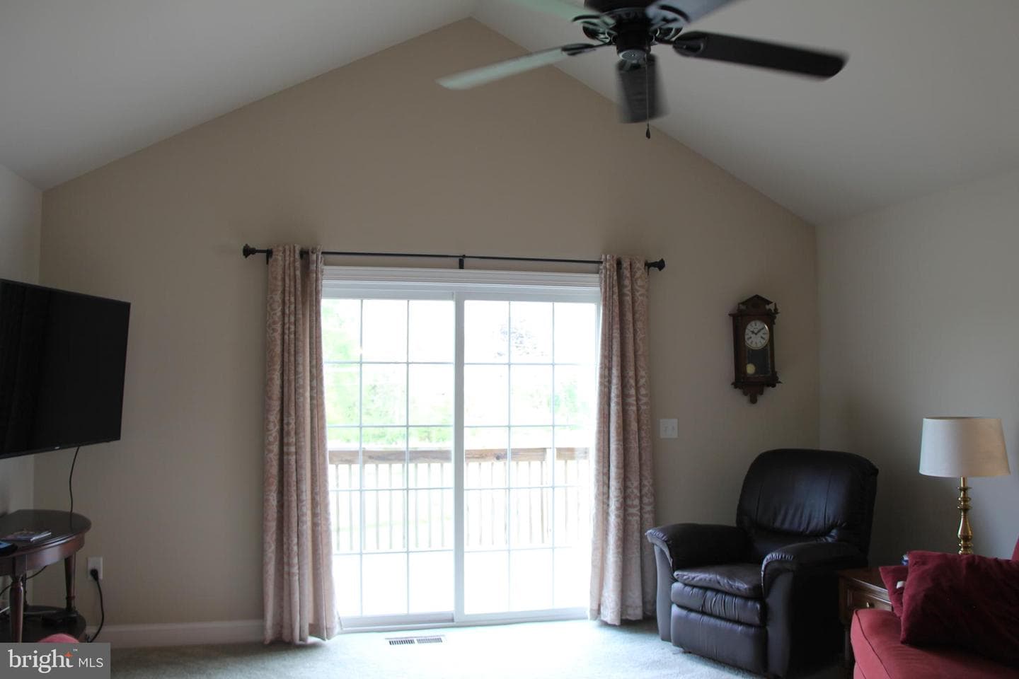 25 Amber Lane photo 22