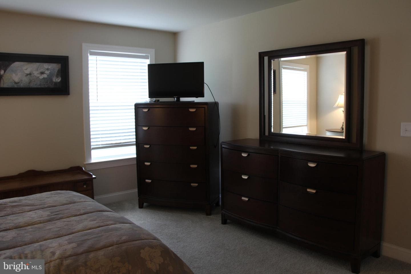 25 Amber Lane photo 25