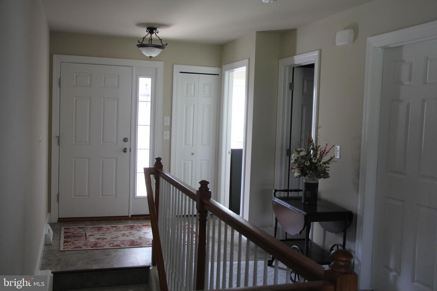 25 Amber Lane photo 29