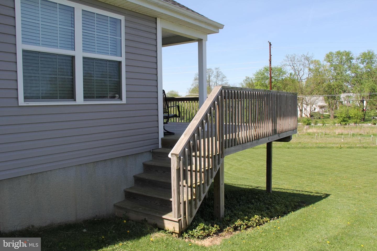 25 Amber Lane photo 4