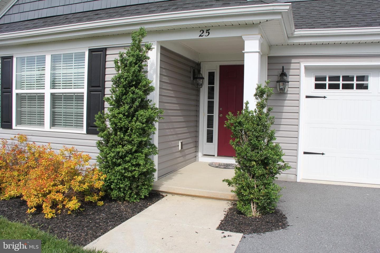 25 Amber Lane photo 9