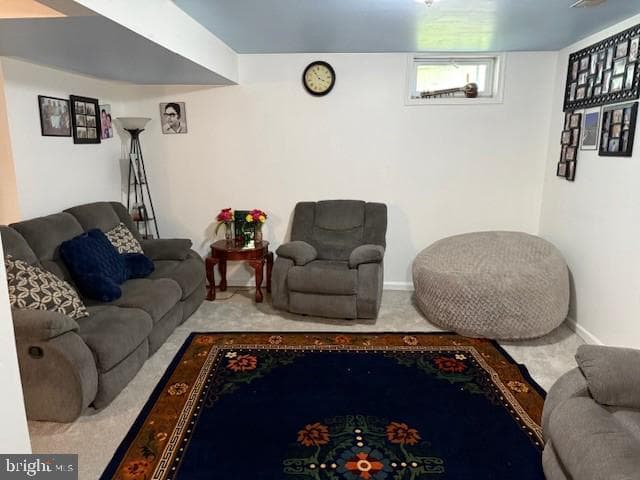 1117 Sterling Place photo 17