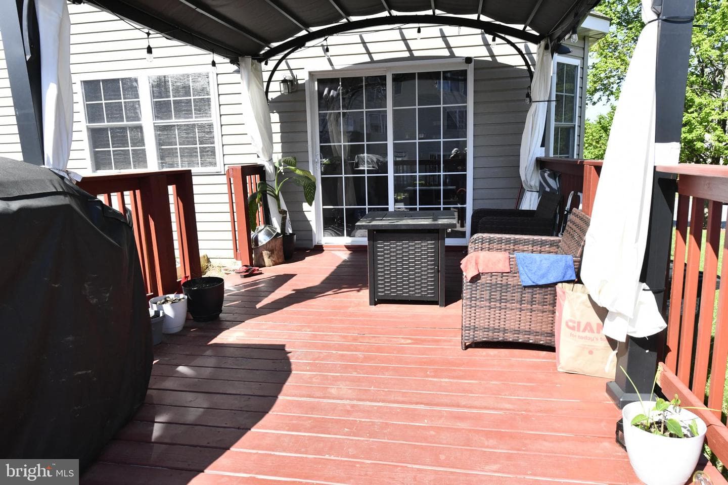 1117 Sterling Place photo 9