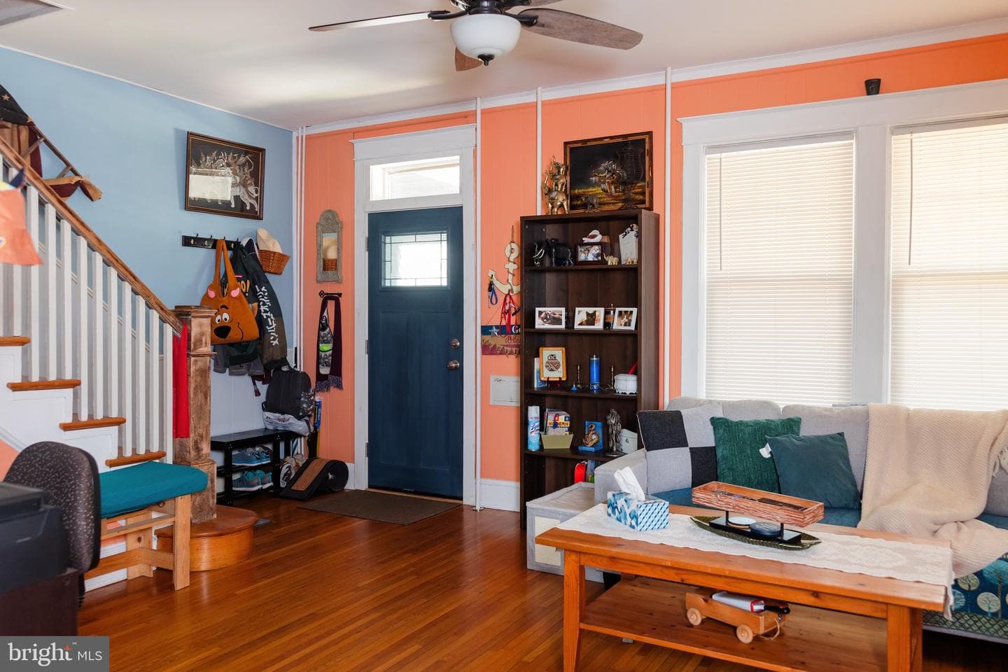 26 E Liberty Street photo 10