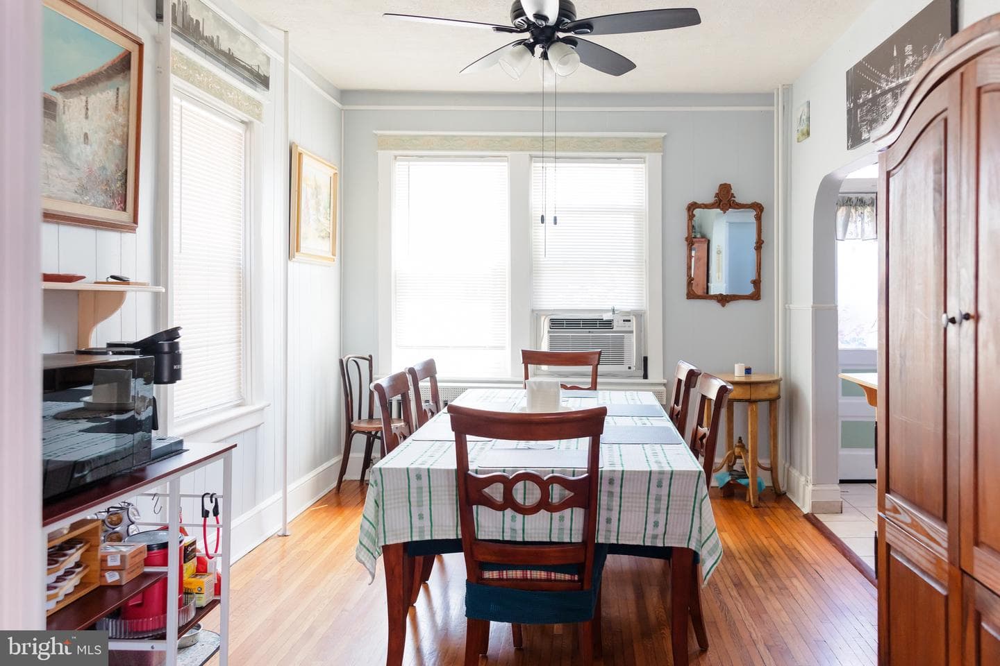 26 E Liberty Street photo 14