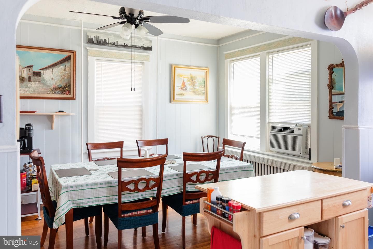 26 E Liberty Street photo 16