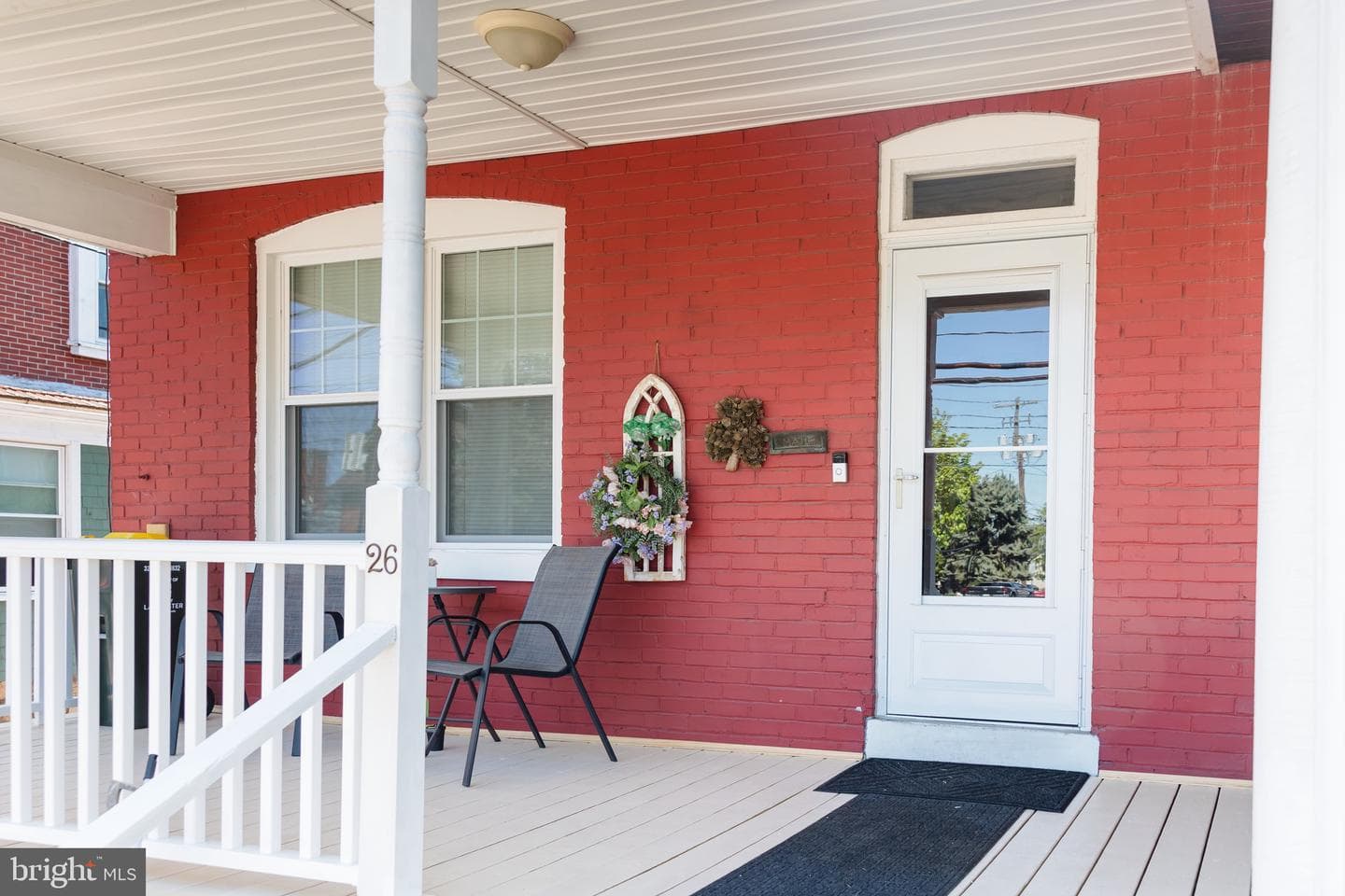 26 E Liberty Street photo 3