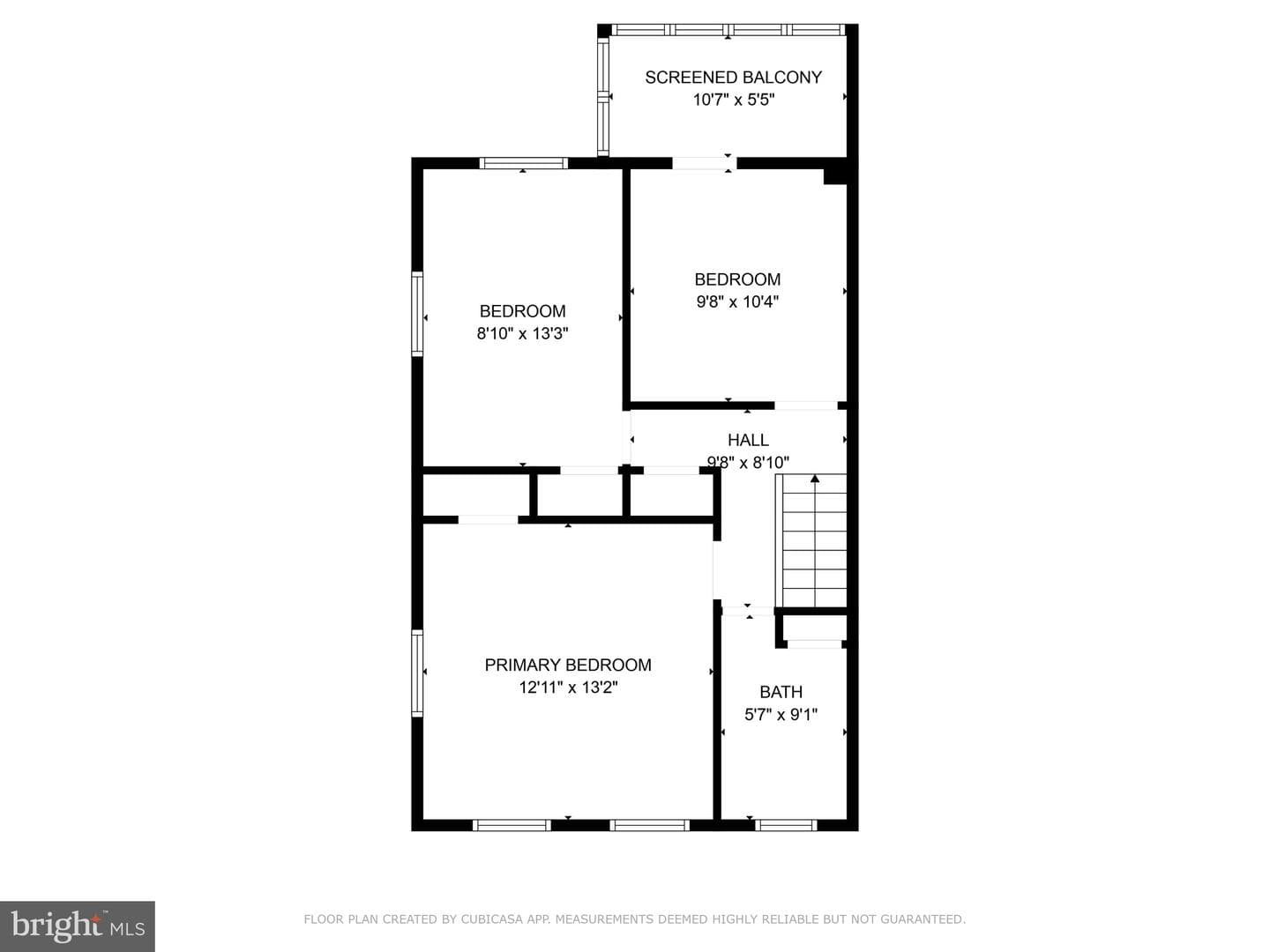 26 E Liberty Street photo 34