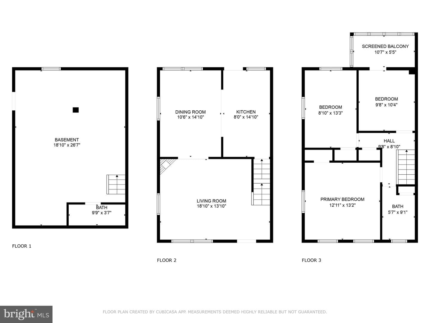 26 E Liberty Street photo 36