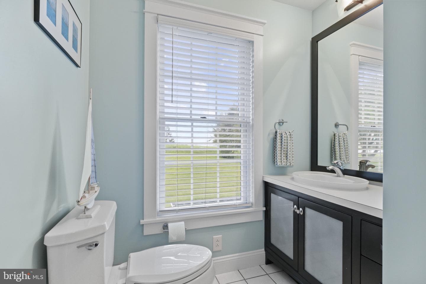 2251 Ridge Road photo 25